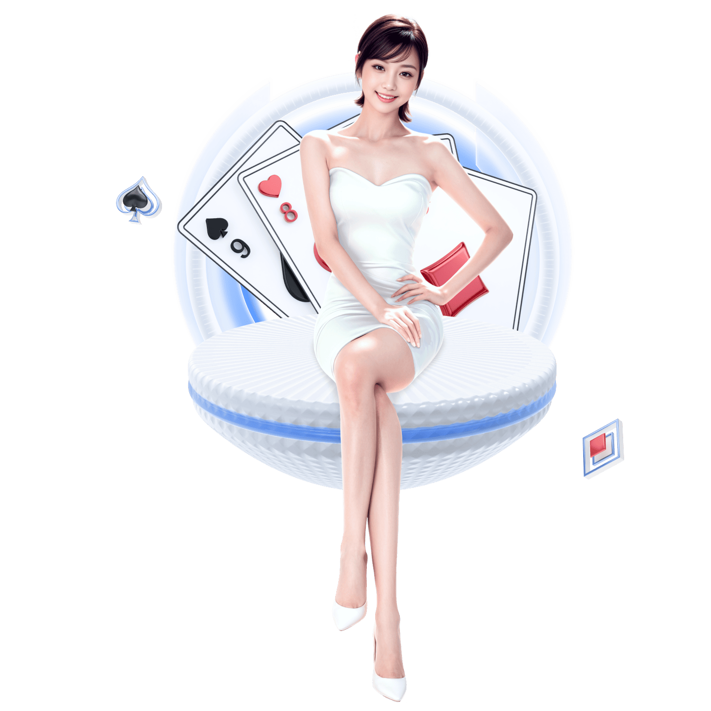 西媒：梅西推动在科内利亚组建女足球队，计划在下赛季开始参赛